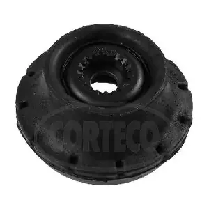 CORTECO 80001633