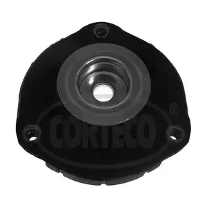 CORTECO 80001562