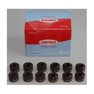 19031167 CORTECO
