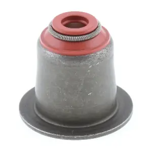 93171488 OPEL