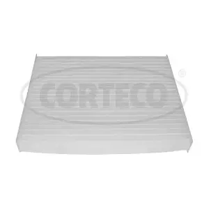 CORTECO 80005226