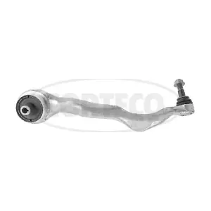 49395614 CORTECO