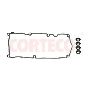 49421063 CORTECO