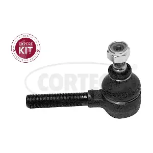 CORTECO 49400221