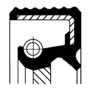 CORTECO 49372492