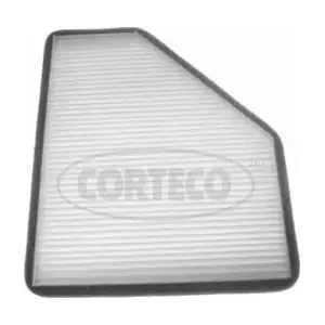 CORTECO 21651900