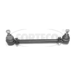 CORTECO 49400292 Поперечна кермова тяга