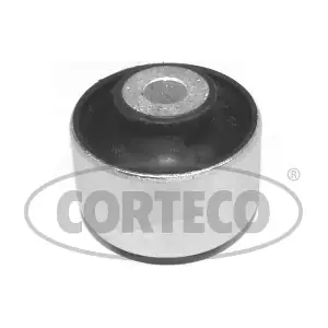 CORTECO 49398281