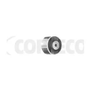 49401065 CORTECO