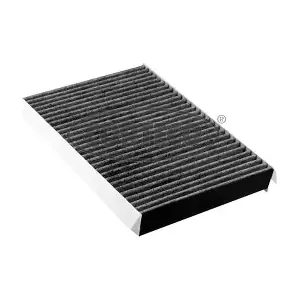 CORTECO 80004719