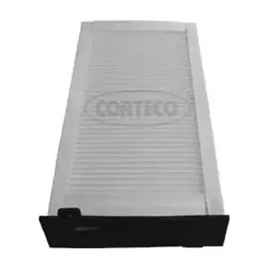 CORTECO 21653141