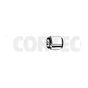 CORTECO 49398075