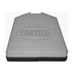 80004396 CORTECO