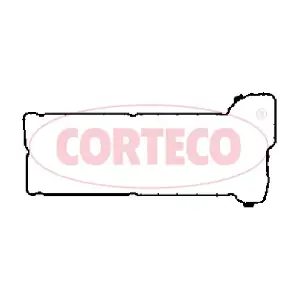 CORTECO 440400P