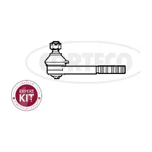 CORTECO 49401360