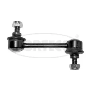 49400679 CORTECO