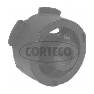507212 CORTECO