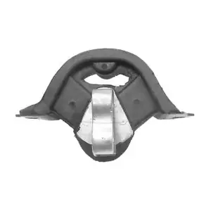 21653050 CORTECO