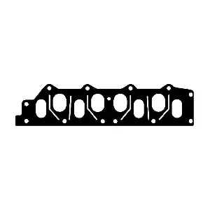 4402601 OPEL