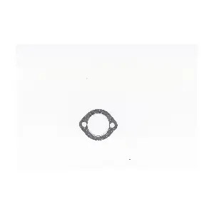 5891205 FIAT