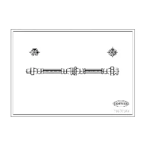 510621 CEF