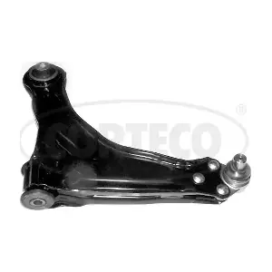 CORTECO 49400177