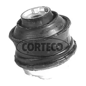 21652642 CORTECO
