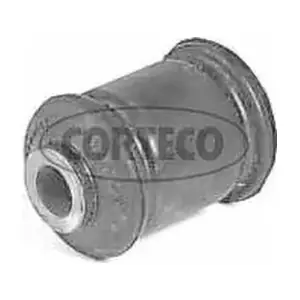 CORTECO 600458