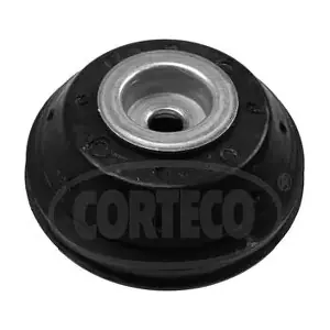 CORTECO 80001618