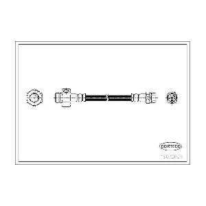 73392 ROULUNDS RUBBER