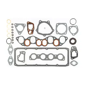 5892419 ALFA ROMEO