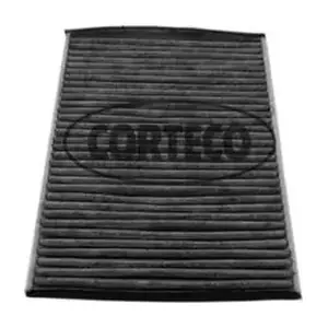 CORTECO 80001773