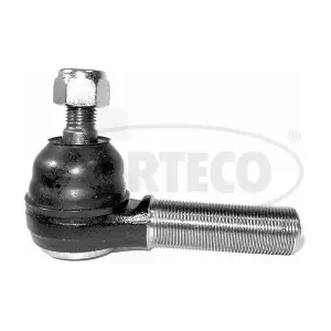 CORTECO 49400082