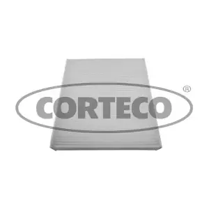 CORTECO 49363444