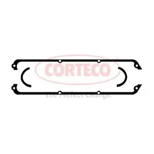 440440P CORTECO