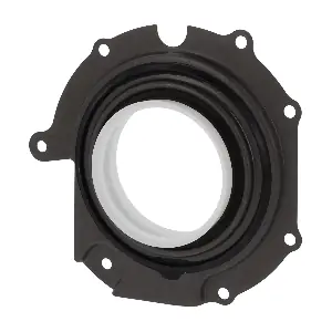 1078581 FORD