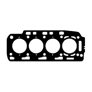 7700741775 RENAULT