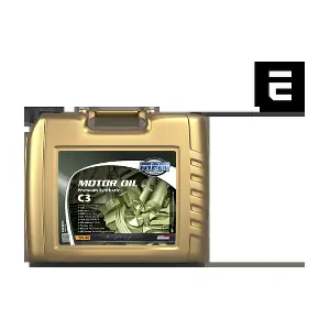 MPM 05020C3