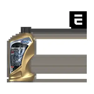 MPM 05001DPF