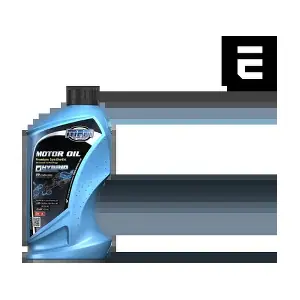 MPM 08001AT