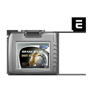 20020 MPM