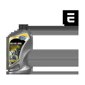 MPM 18001LS