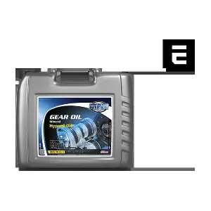MPM 10020