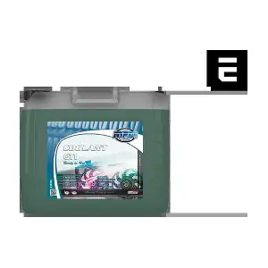 MPM 83020C