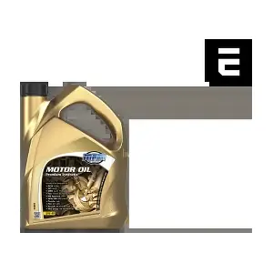 MPM 05005