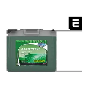 MPM 87020ABV