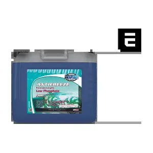 MPM 86020ALP