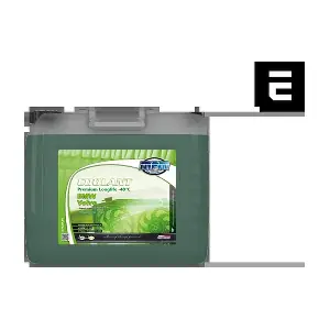 MPM 87020CBV