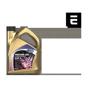 MPM 05005ESP-L