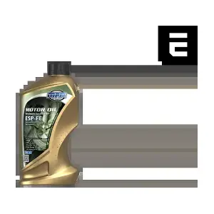 MPM 05001ESP-FE